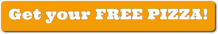 get_free_pizza